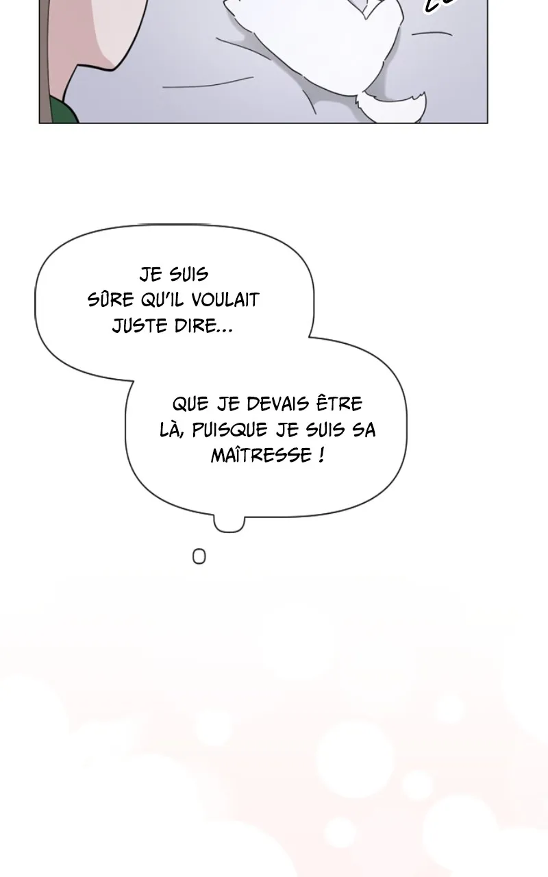 Fais-moi humain ! - 23 - 67fd8344506b6.webp