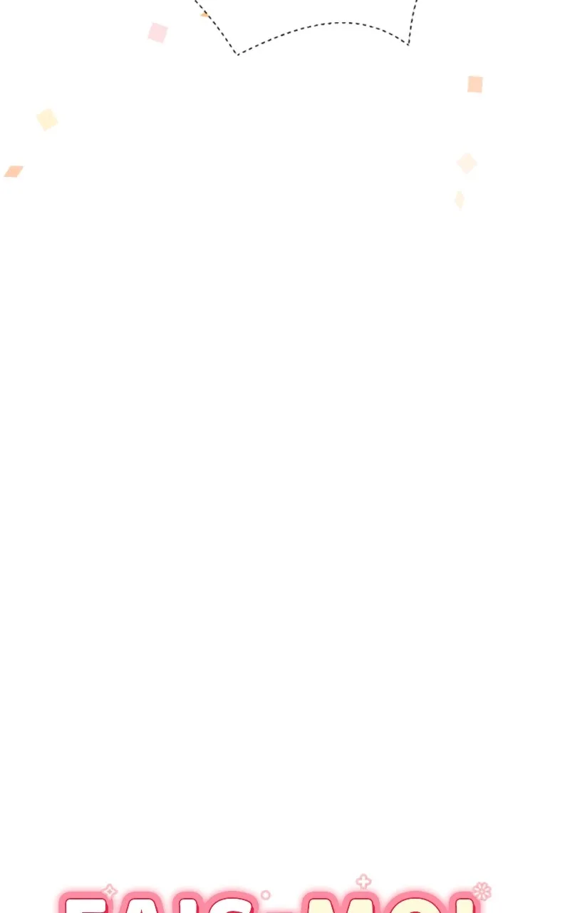 Fais-moi humain ! - 23 - 67fd834481634.webp