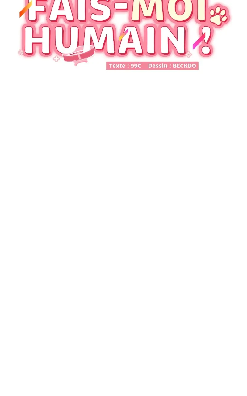 Fais-moi humain ! - 23 - 67fd83449c4b9.webp