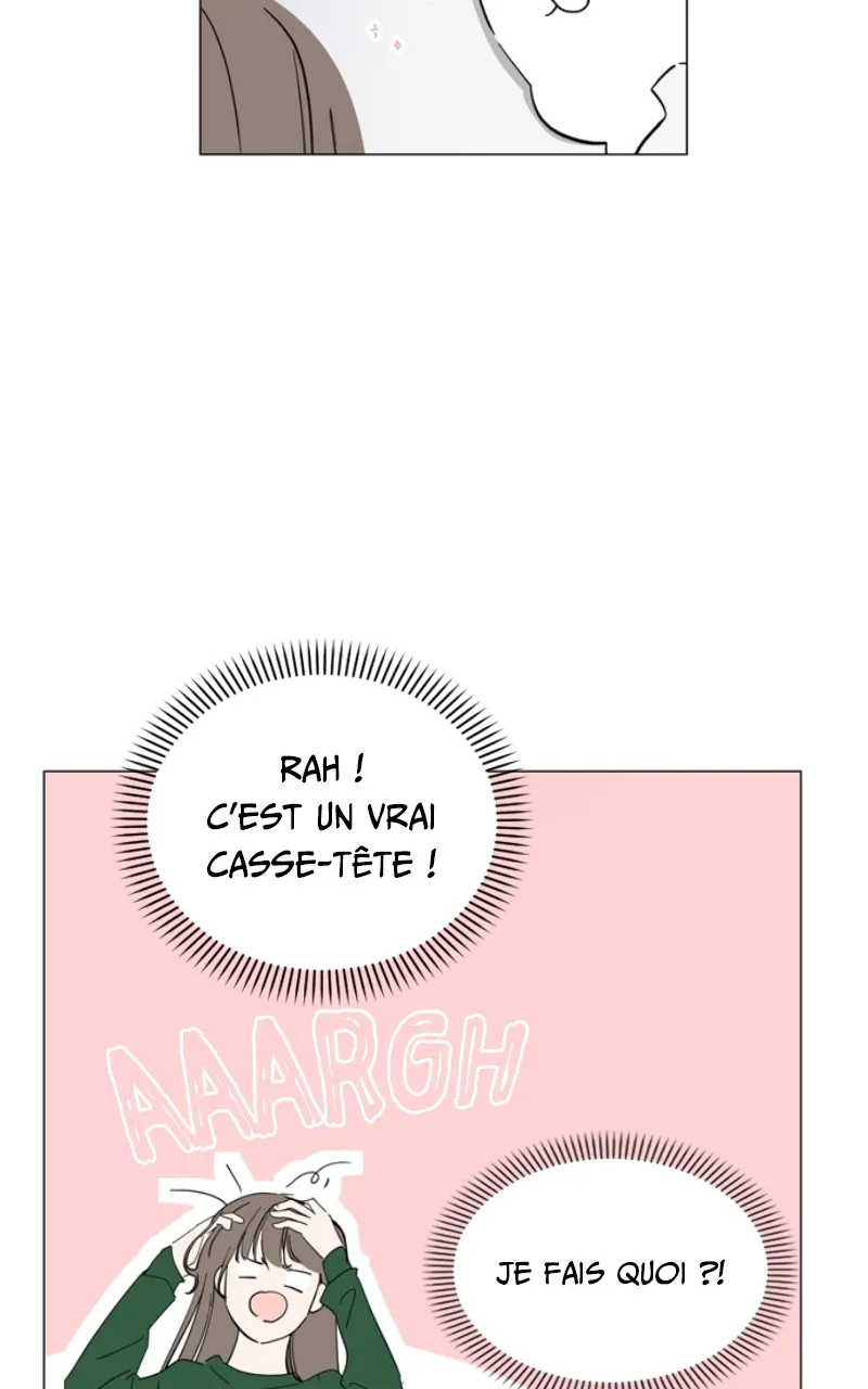 Fais-moi humain ! - 23 - 67fd83453fa7a.webp