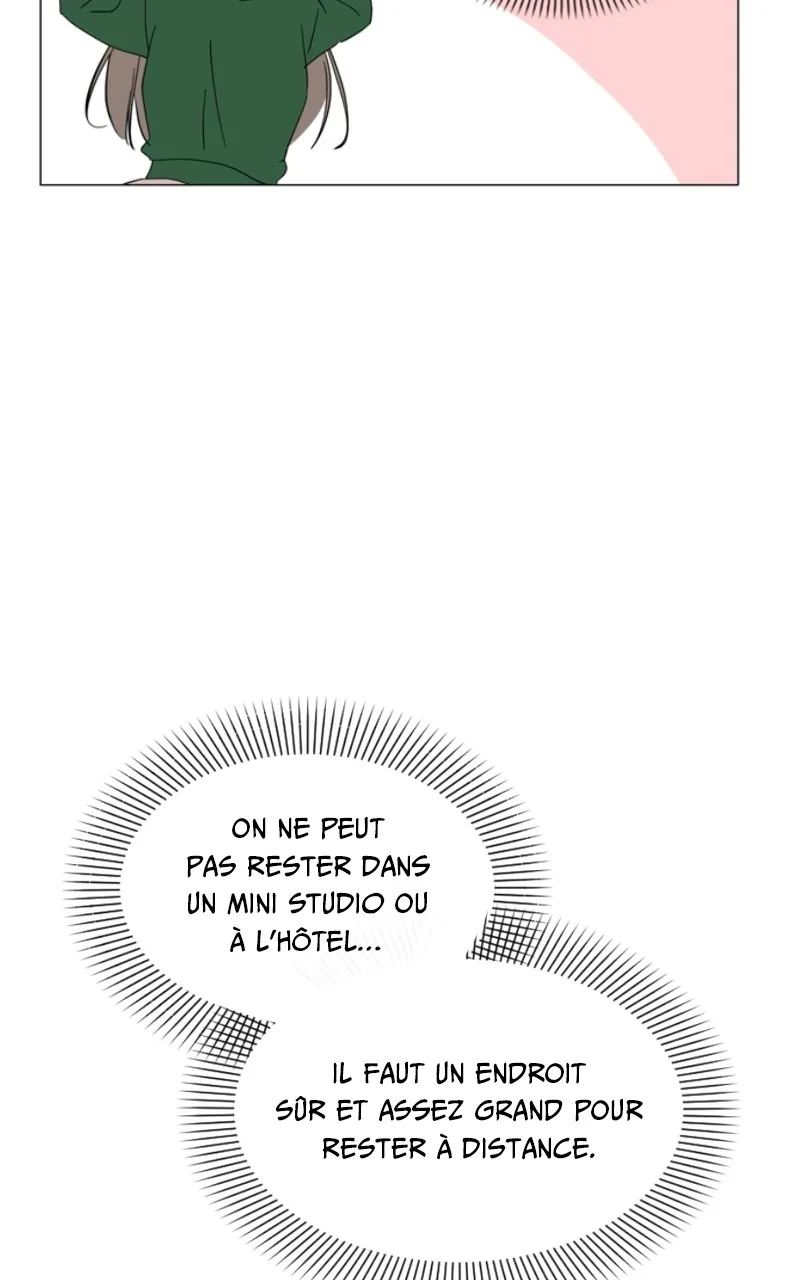 Fais-moi humain ! - 23 - 67fd83455f98a.webp