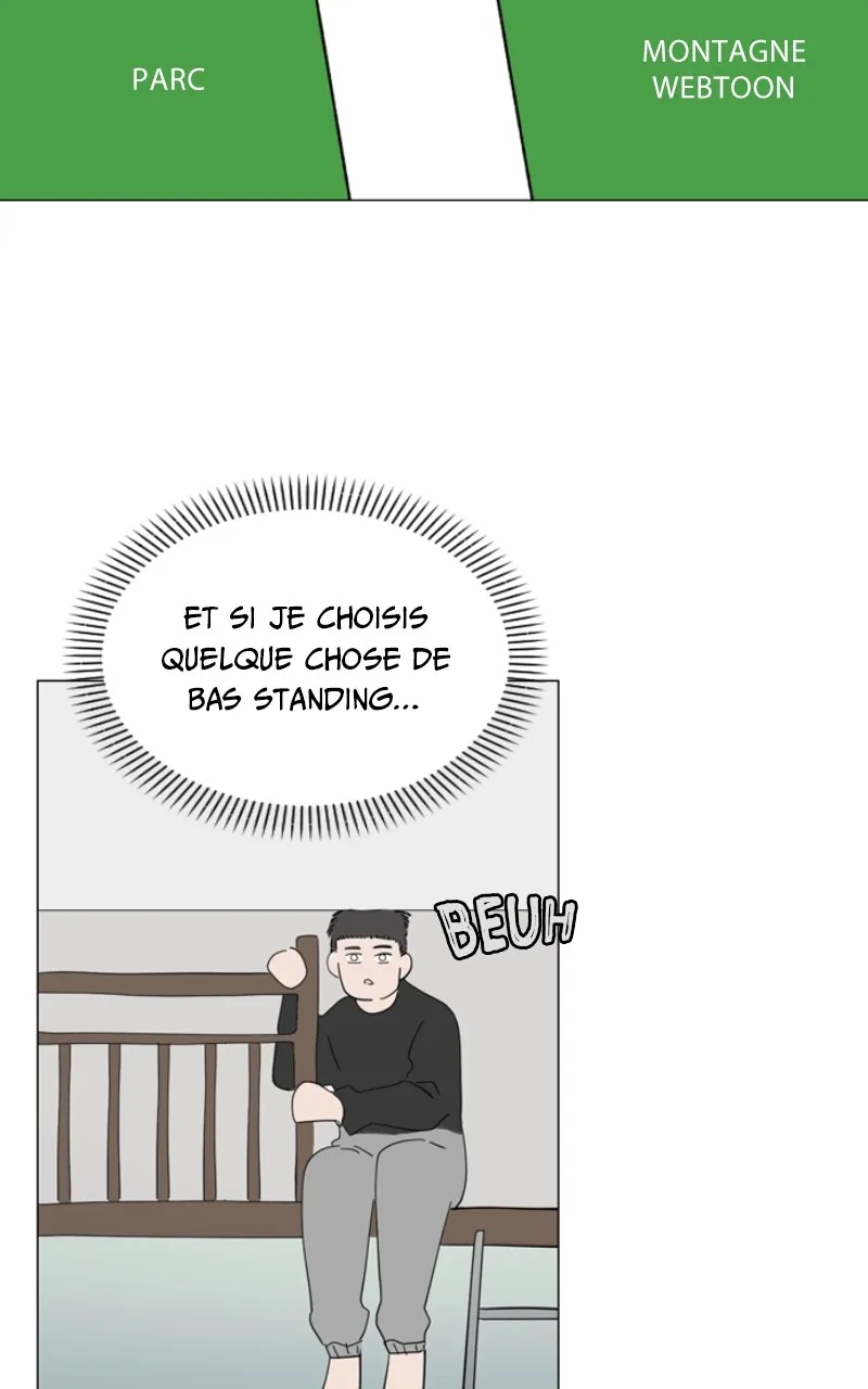 Fais-moi humain ! - 23 - 67fd8345bcdc2.webp