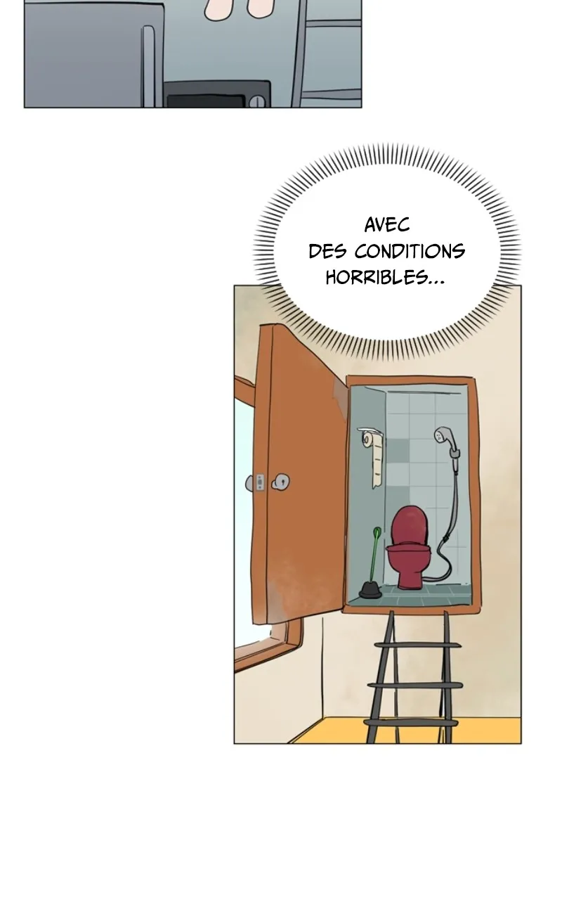 Fais-moi humain ! - 23 - 67fd8345d9d56.webp