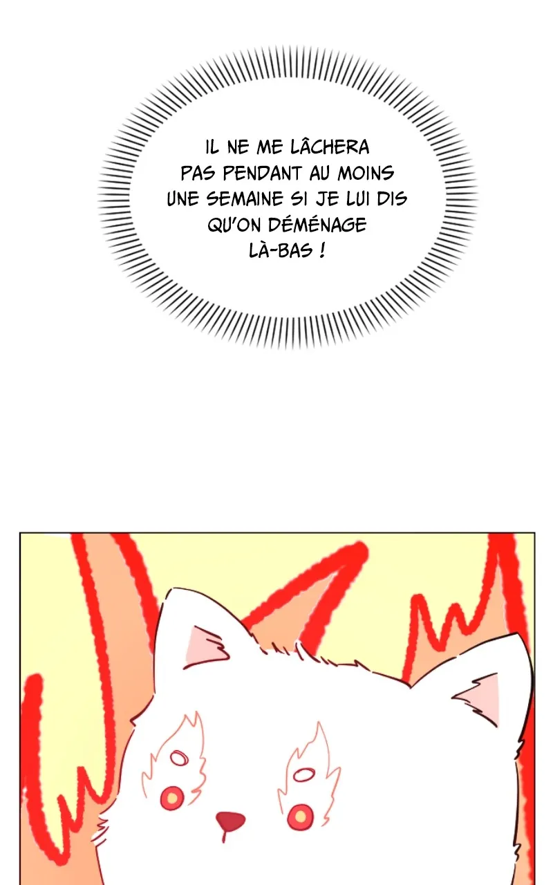 Fais-moi humain ! - 23 - 67fd8346063e8.webp