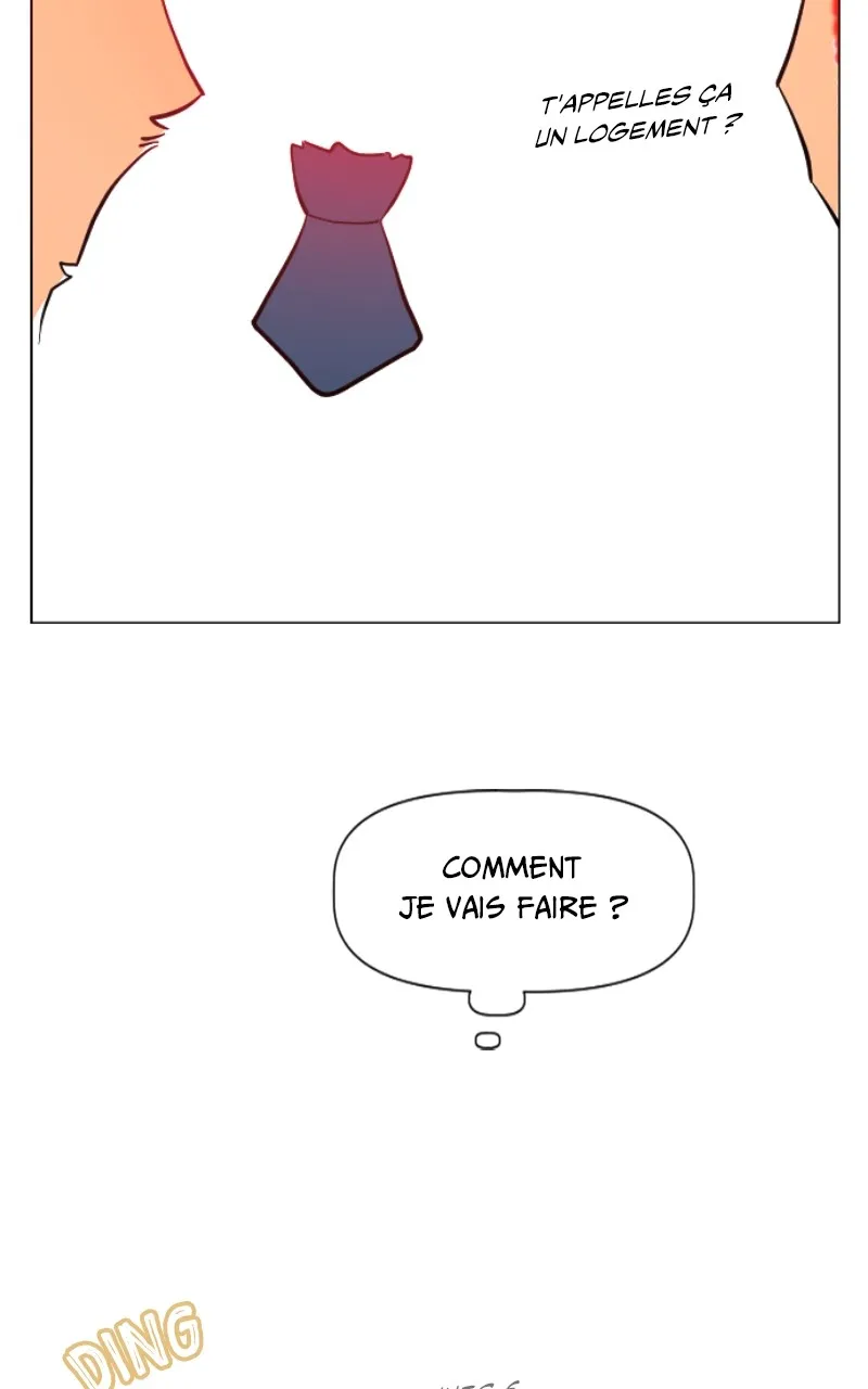 Fais-moi humain ! - 23 - 67fd834621e87.webp