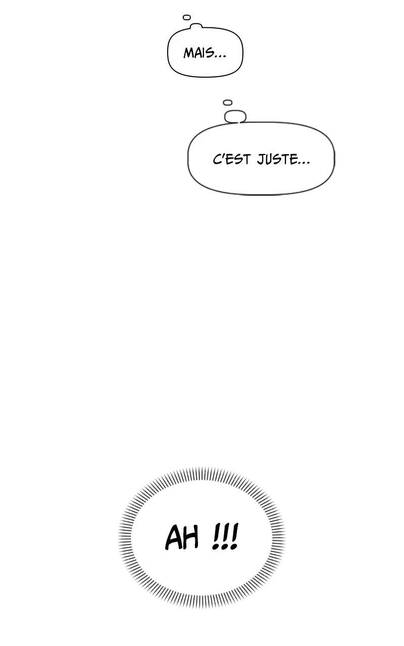 Fais-moi humain ! - 23 - 67fd8346608f7.webp