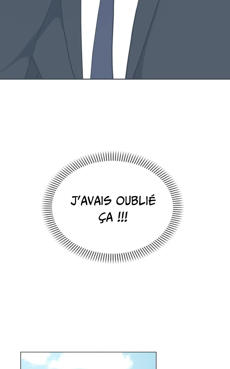 Fais-moi humain ! - 23 - 67fd8346ba3a0.webp