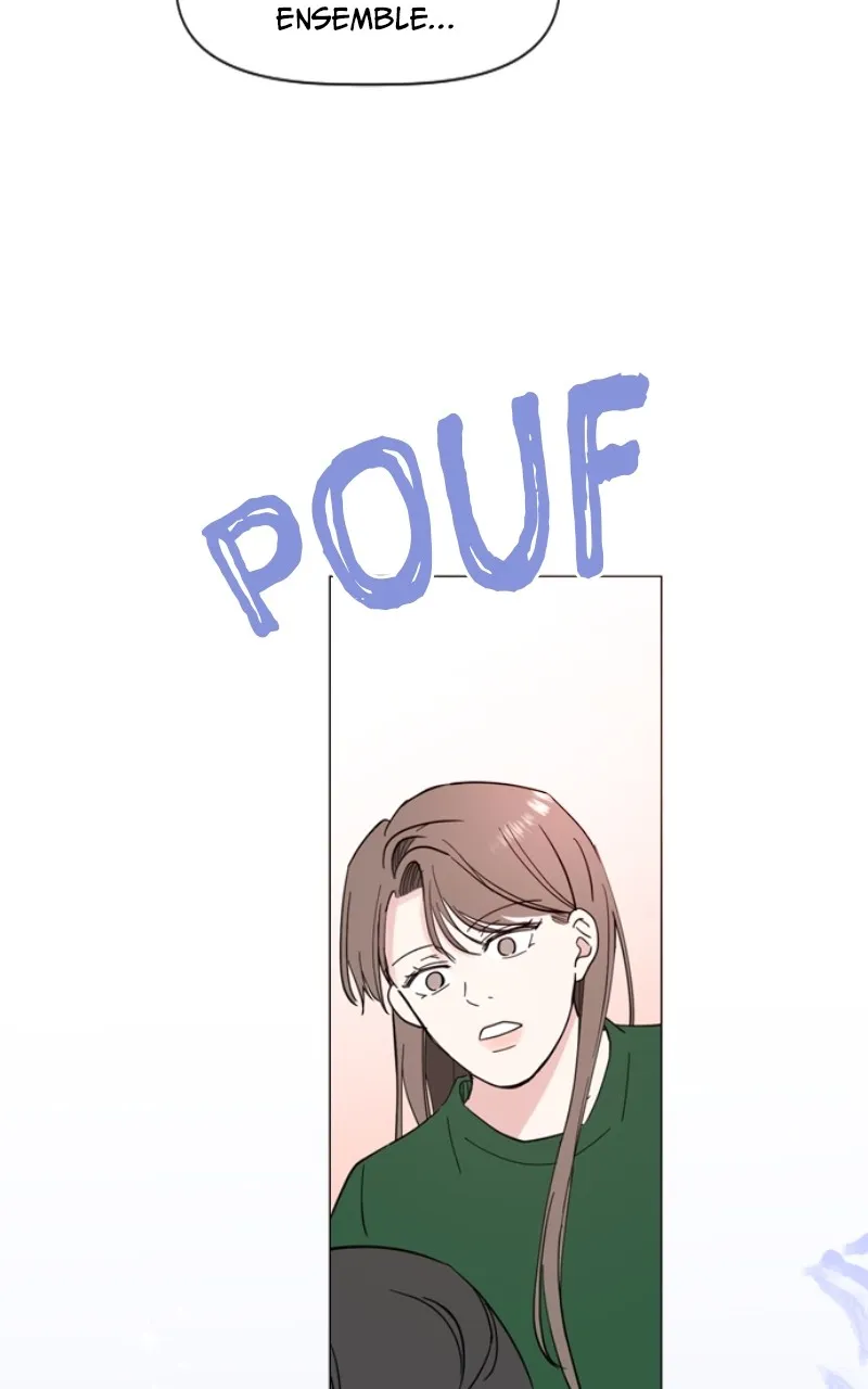 Fais-moi humain ! - 23 - 67fd83471a992.webp