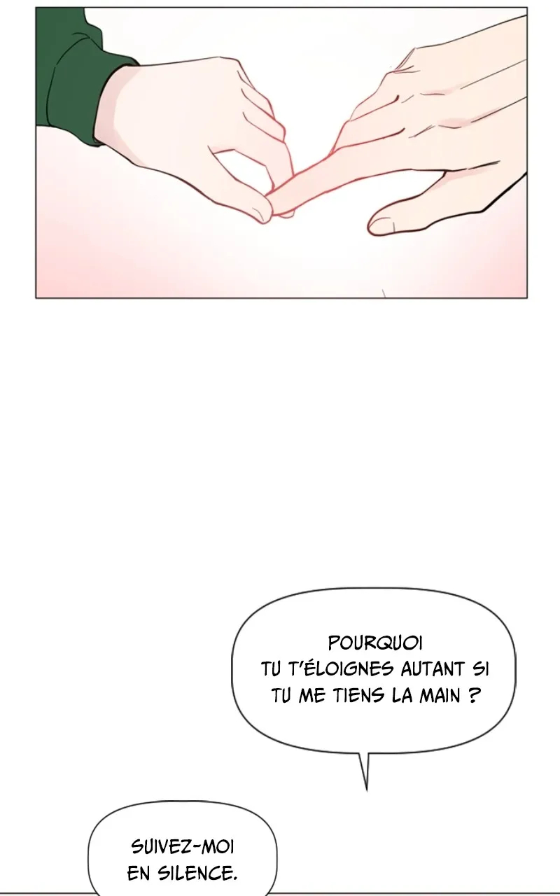 Fais-moi humain ! - 23 - 67fd83479fc56.webp