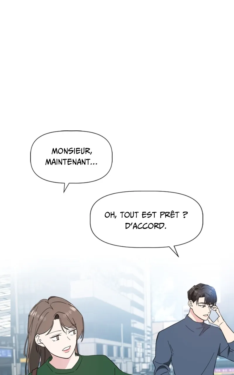 Fais-moi humain ! - 23 - 67fd83481e697.webp