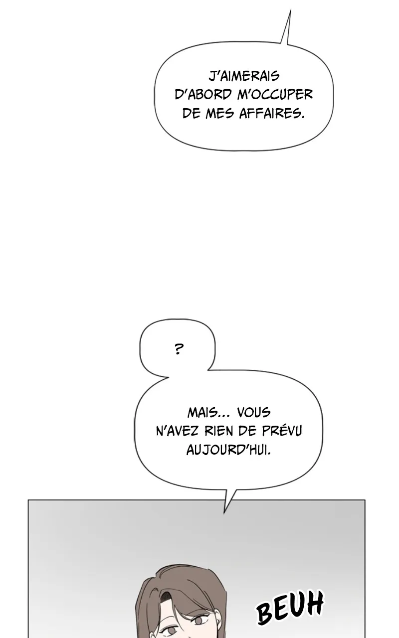 Fais-moi humain ! - 23 - 67fd8348723c8.webp