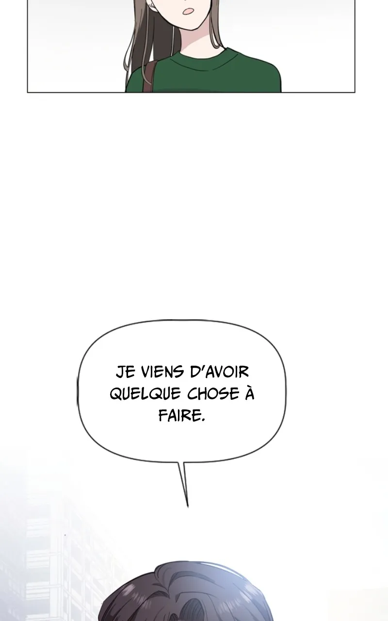 Fais-moi humain ! - 23 - 67fd83488ce52.webp