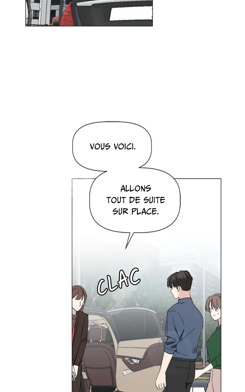Fais-moi humain ! - 23 - 67fd8348e72ba.webp