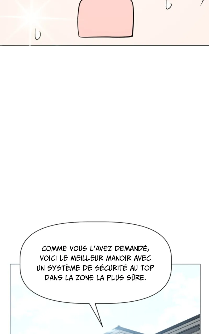 Fais-moi humain ! - 23 - 67fd83497b2bf.webp
