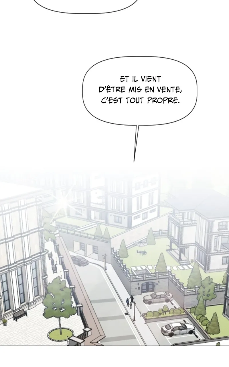 Fais-moi humain ! - 23 - 67fd8349bdf9e.webp
