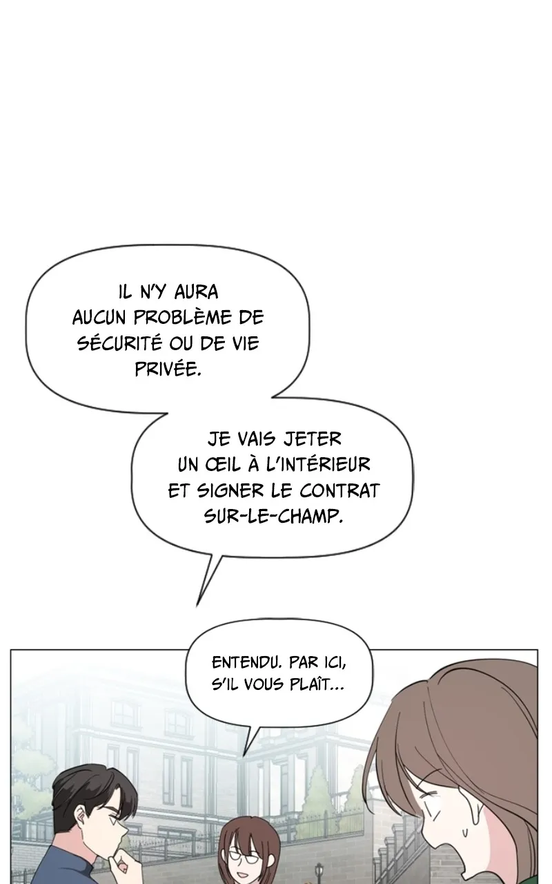 Fais-moi humain ! - 23 - 67fd8349dc73b.webp