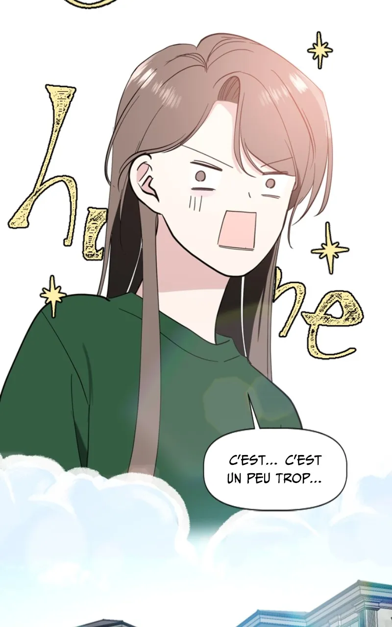 Fais-moi humain ! - 23 - 67fd834a747a0.webp