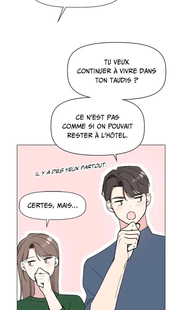 Fais-moi humain ! - 23 - 67fd834ab14a7.webp