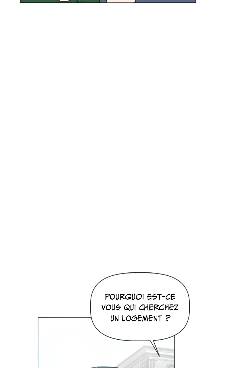 Fais-moi humain ! - 23 - 67fd834ac753f.webp