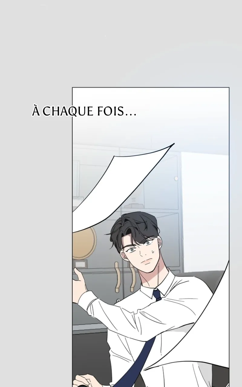 Fais-moi humain ! - 24 - 67fd834c6a3a0.webp