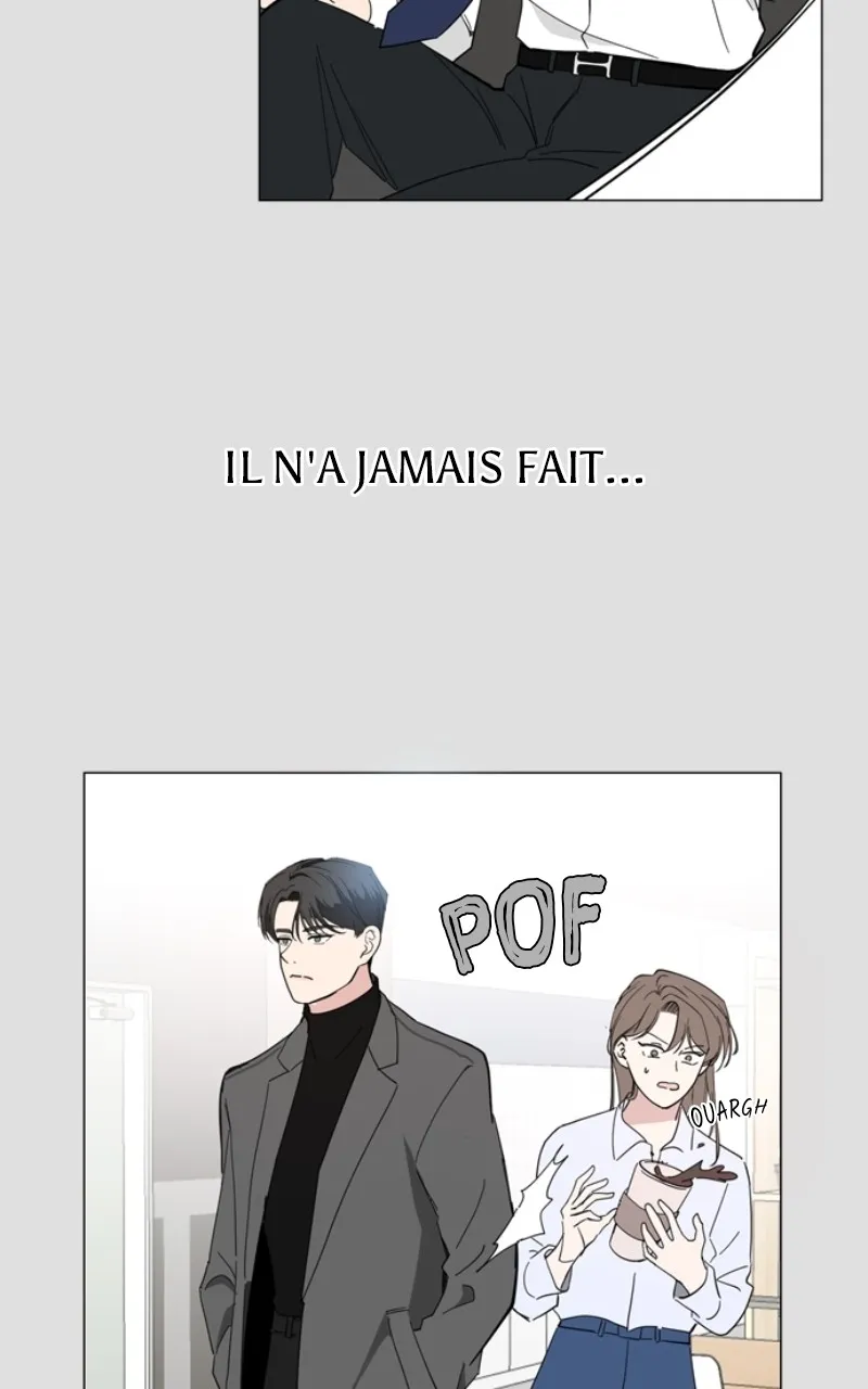 Fais-moi humain ! - 24 - 67fd834c8709d.webp