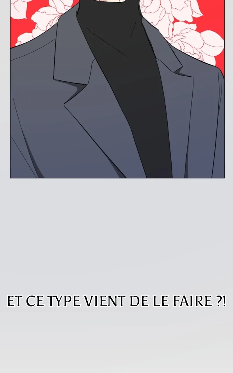 Fais-moi humain ! - 24 - 67fd834cbc4be.webp