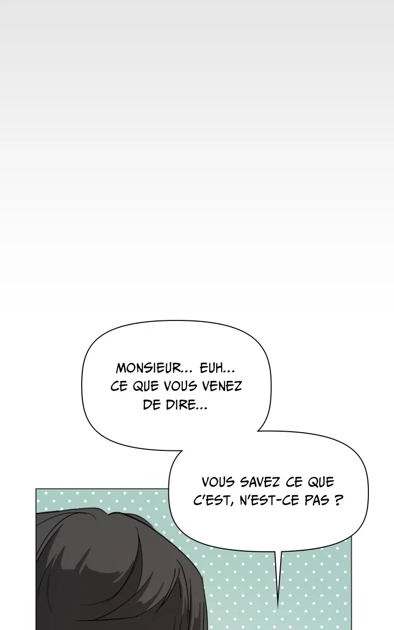 Fais-moi humain ! - 24 - 67fd834cd50ae.webp
