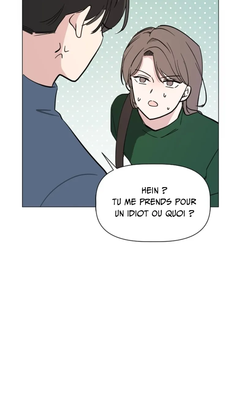 Fais-moi humain ! - 24 - 67fd834cefa70.webp