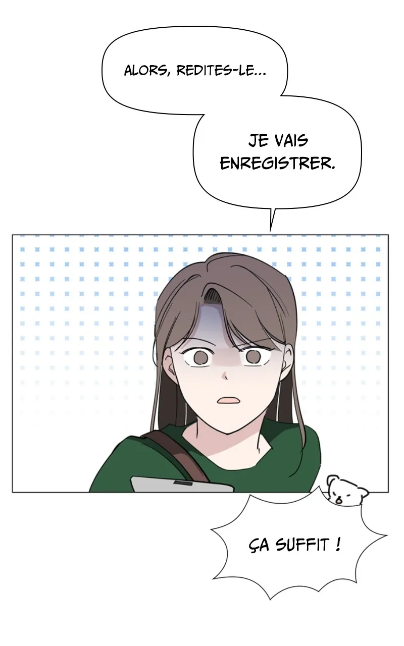 Fais-moi humain ! - 24 - 67fd834d1922f.webp