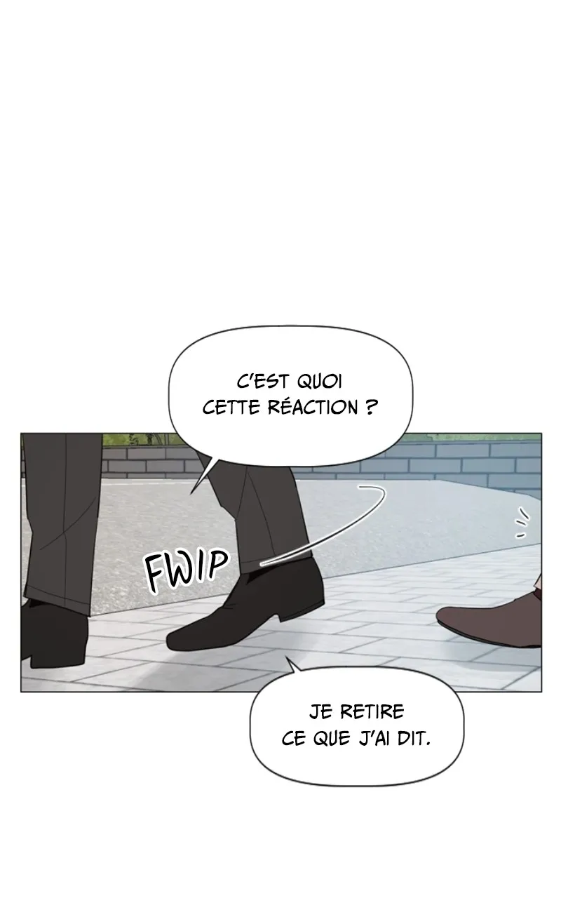 Fais-moi humain ! - 24 - 67fd834d33db8.webp