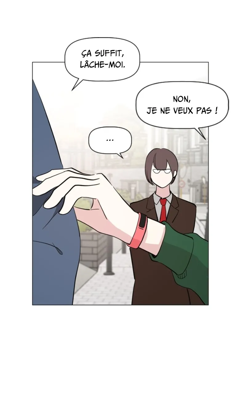 Fais-moi humain ! - 24 - 67fd834d68583.webp