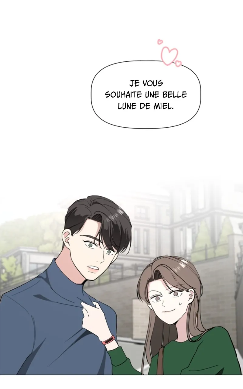Fais-moi humain ! - 24 - 67fd834d9f8fc.webp
