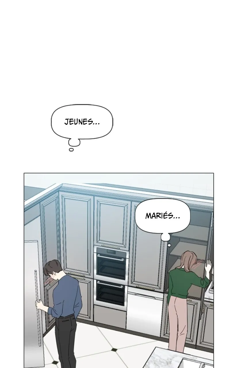 Fais-moi humain ! - 24 - 67fd834df0ed9.webp
