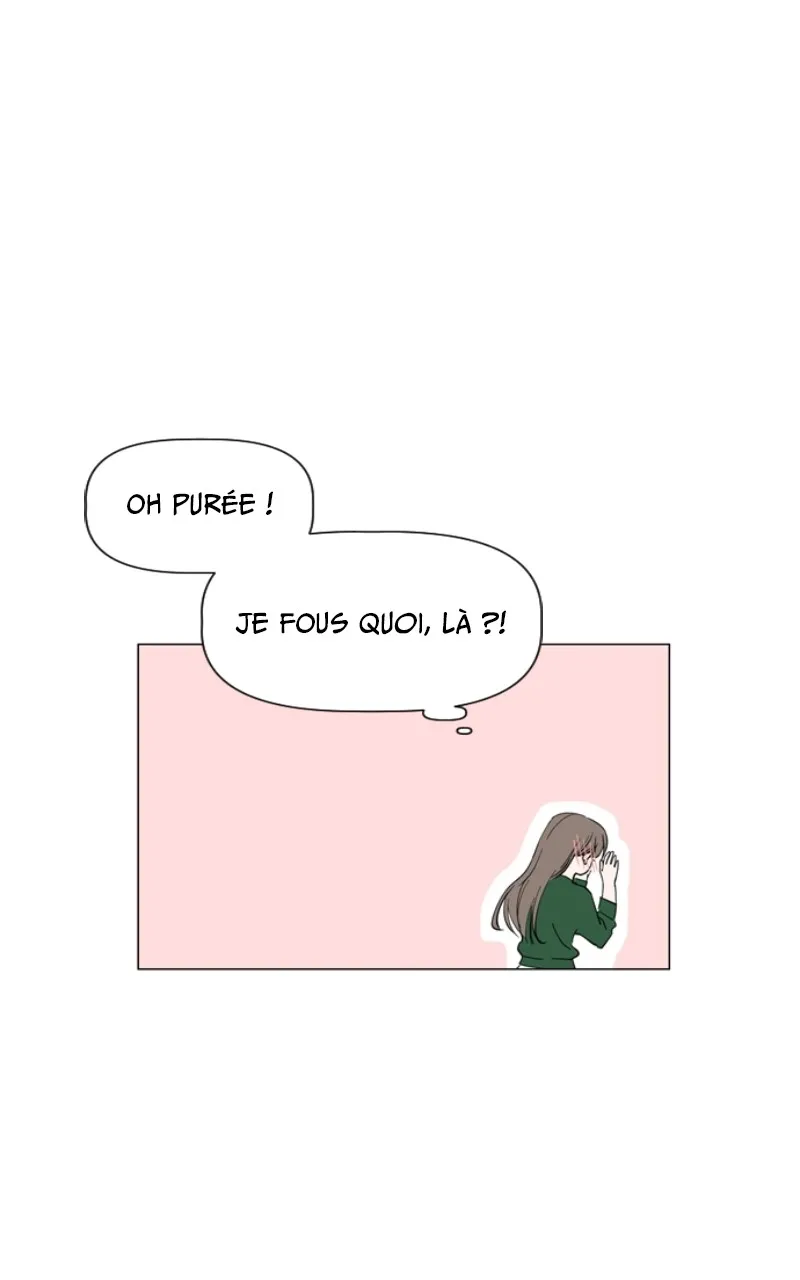Fais-moi humain ! - 24 - 67fd834e8173a.webp