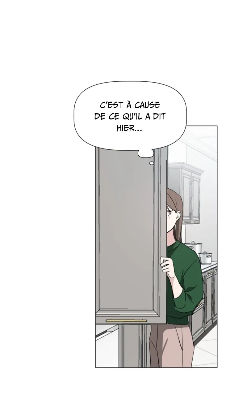 Fais-moi humain ! - 24 - 67fd834e9b1f9.webp