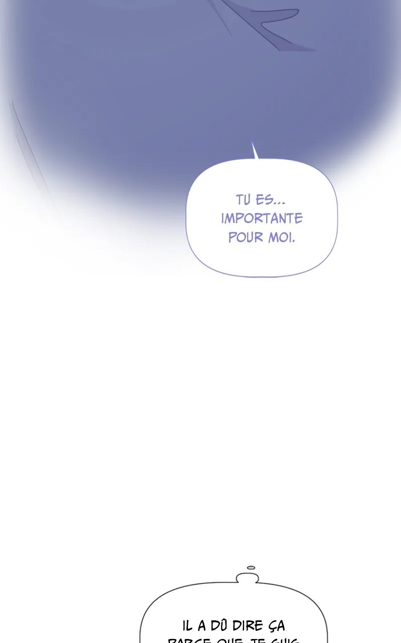 Fais-moi humain ! - 24 - 67fd834ed3af6.webp