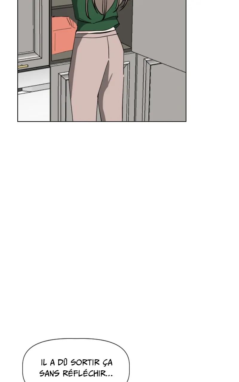 Fais-moi humain ! - 24 - 67fd834f2e621.webp