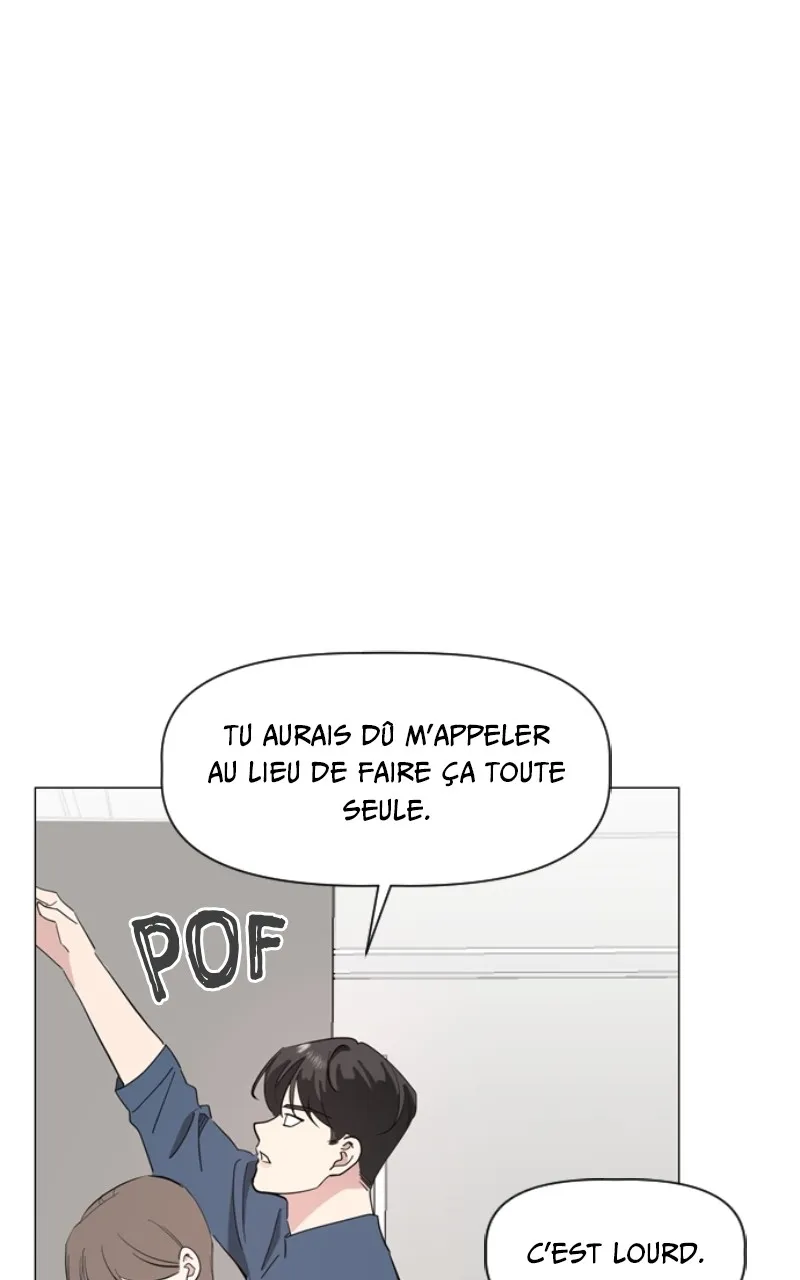 Fais-moi humain ! - 24 - 67fd834fba1e8.webp