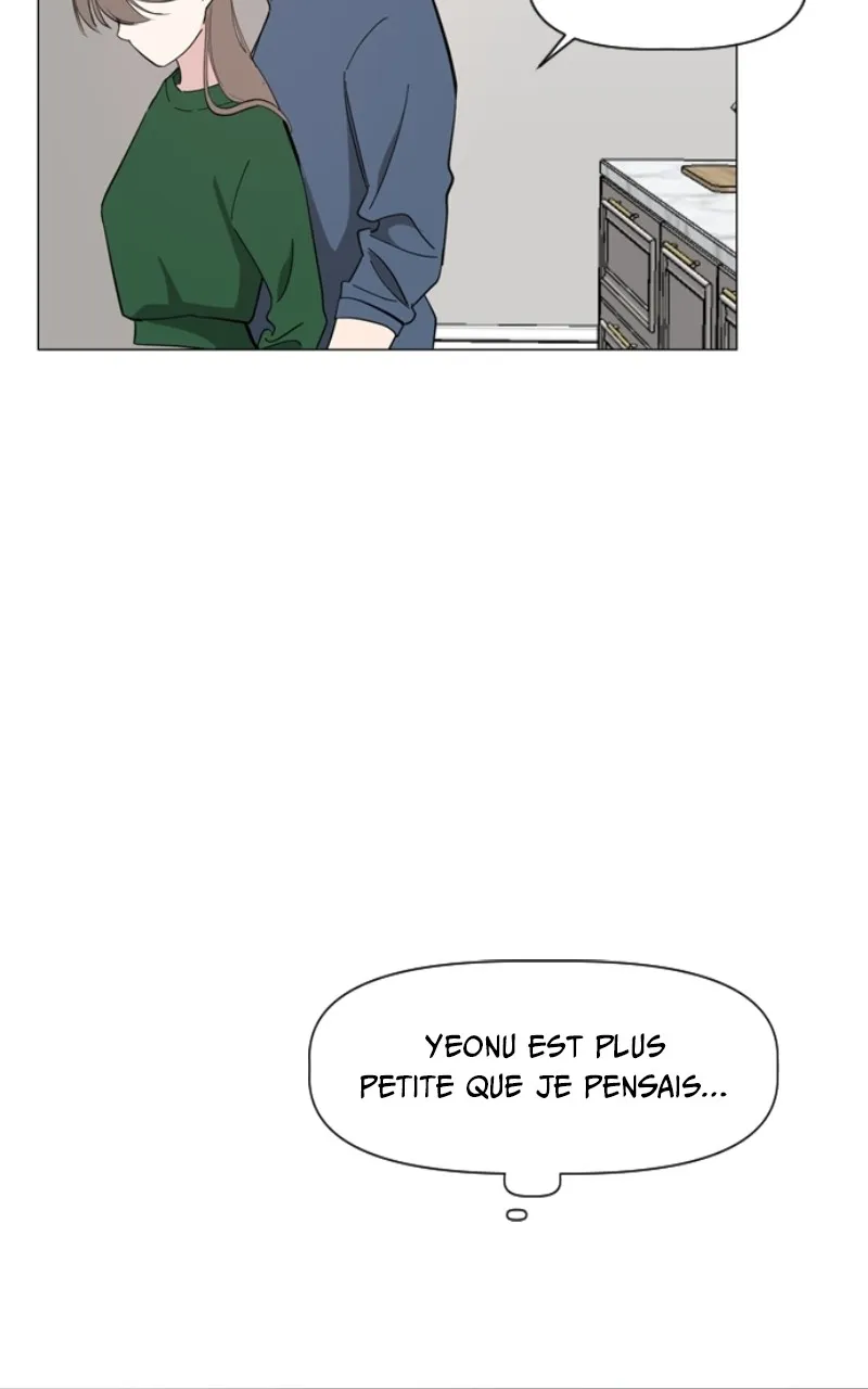 Fais-moi humain ! - 24 - 67fd834fd90b5.webp