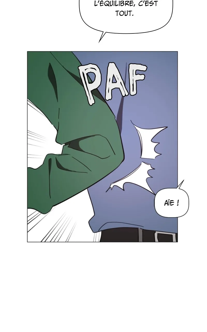Fais-moi humain ! - 24 - 67fd83505af9a.webp
