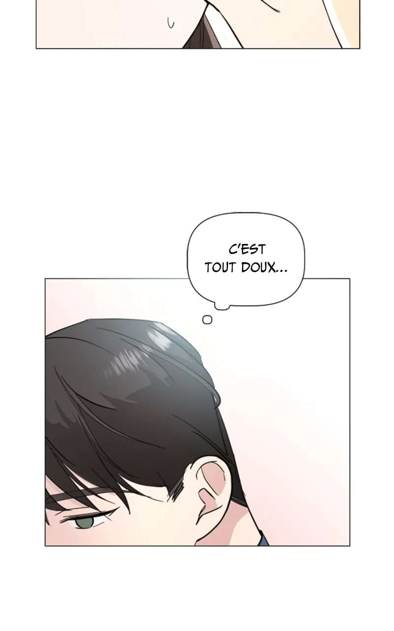 Fais-moi humain ! - 24 - 67fd8350a9f8c.webp