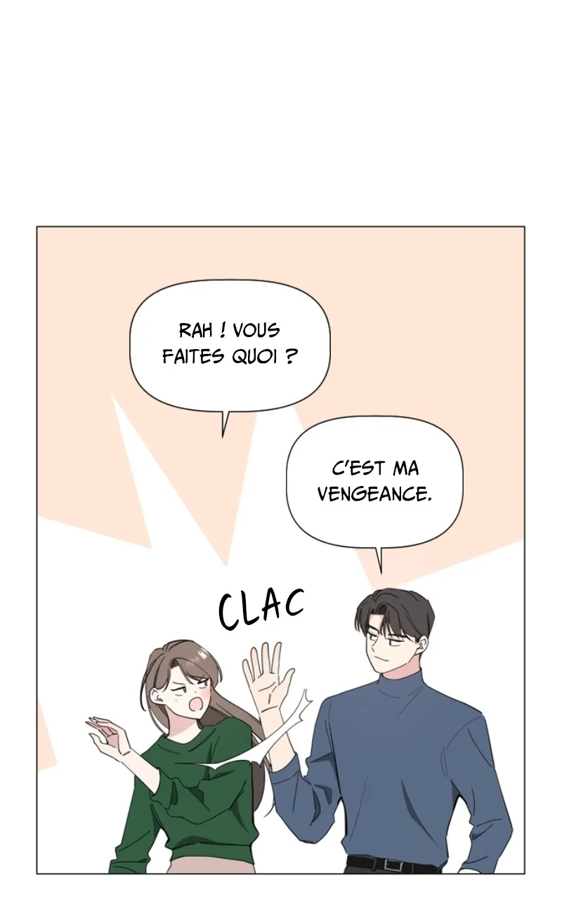 Fais-moi humain ! - 24 - 67fd8350c493d.webp