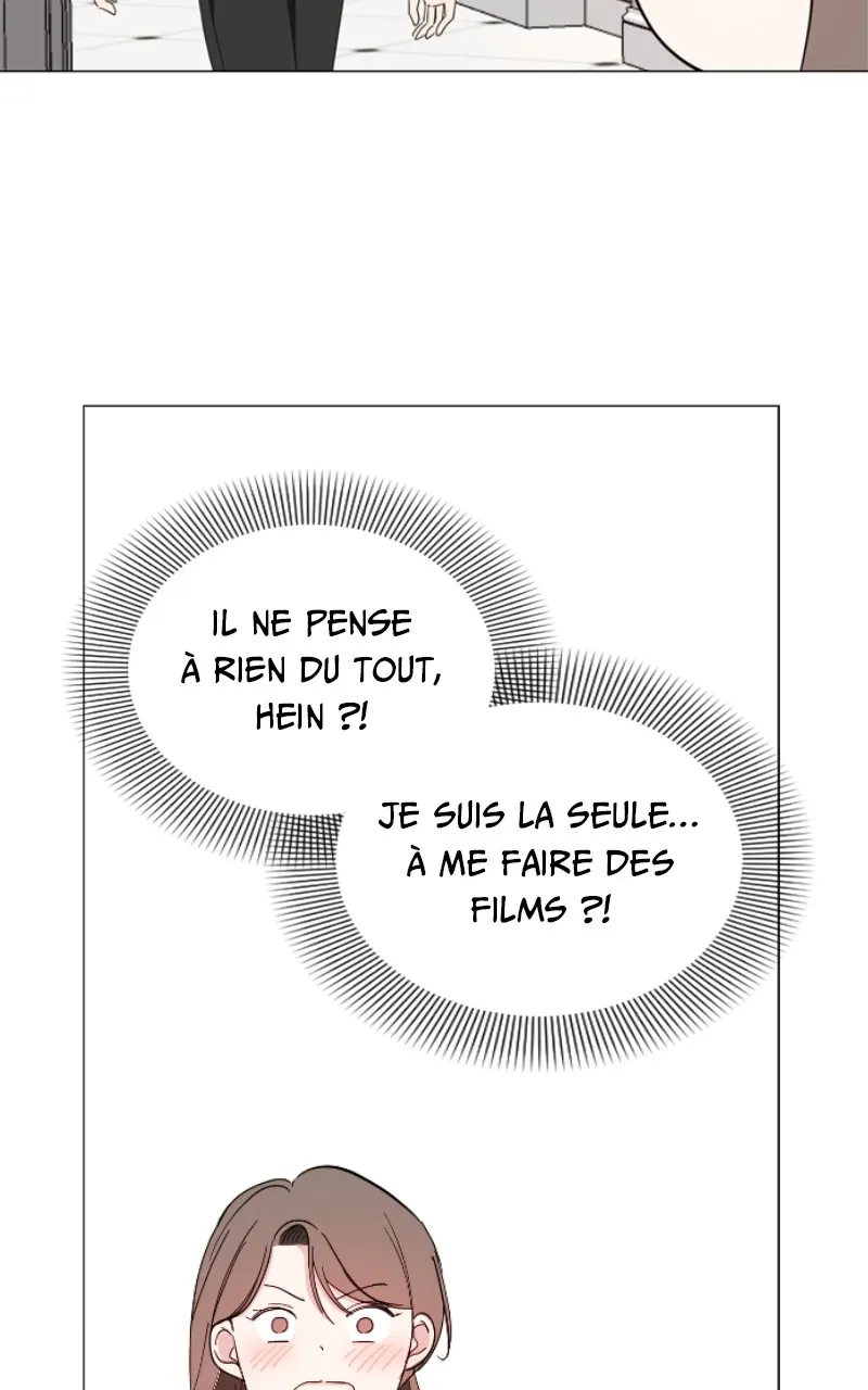 Fais-moi humain ! - 24 - 67fd83510a68d.webp
