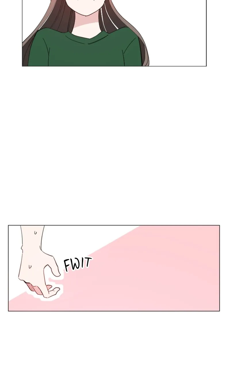 Fais-moi humain ! - 24 - 67fd8351227d1.webp