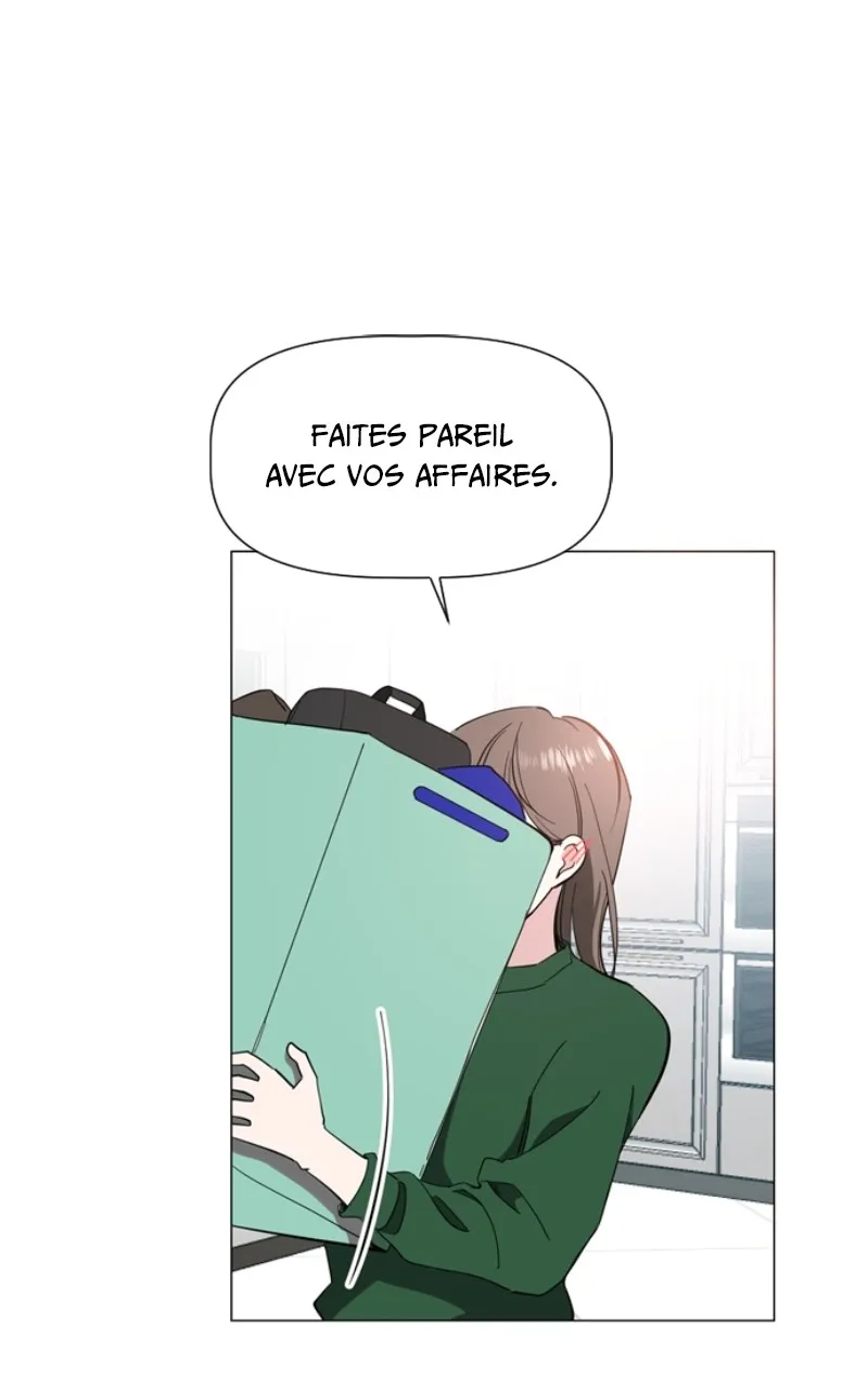 Fais-moi humain ! - 24 - 67fd83515b17e.webp