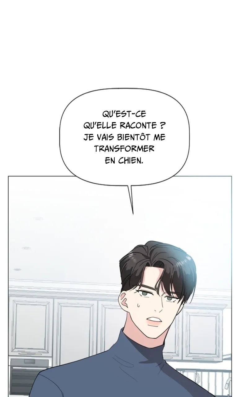 Fais-moi humain ! - 24 - 67fd835197a05.webp