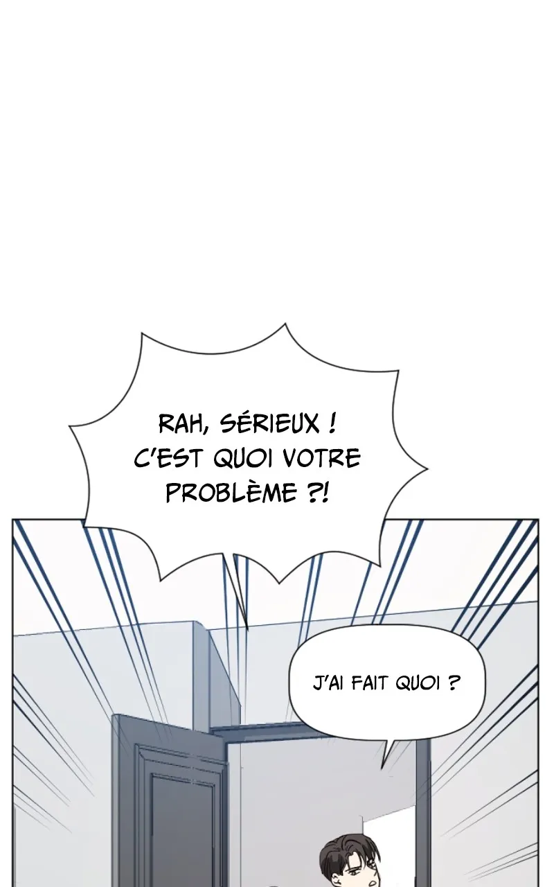 Fais-moi humain ! - 24 - 67fd83527dd9f.webp