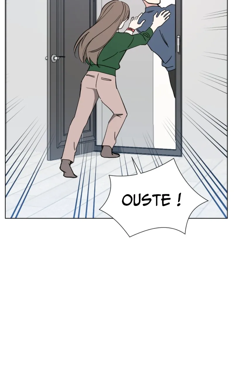 Fais-moi humain ! - 24 - 67fd83529c576.webp