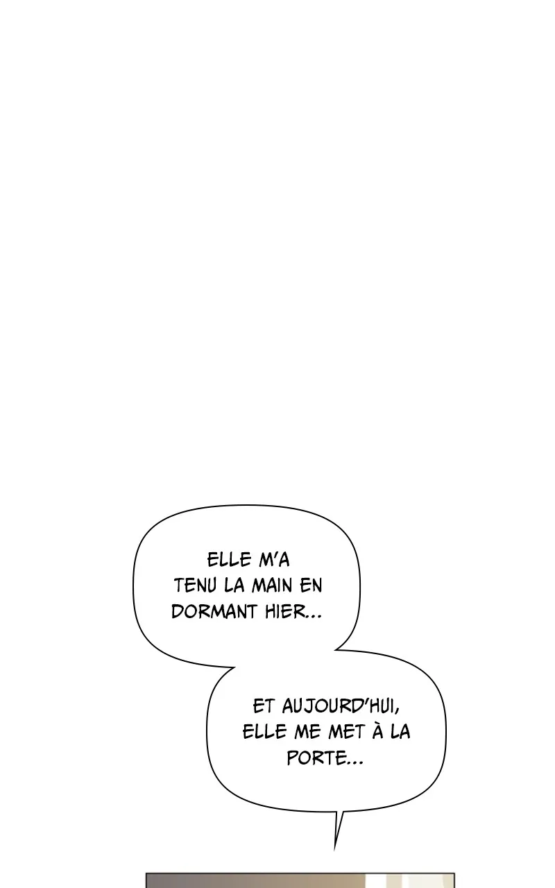 Fais-moi humain ! - 24 - 67fd8352d033f.webp