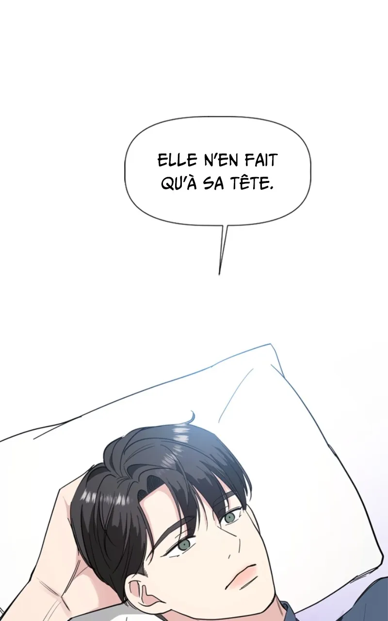 Fais-moi humain ! - 24 - 67fd835314c3a.webp